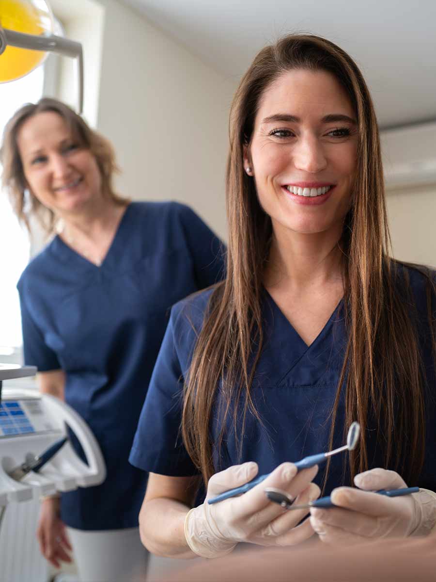 jobs zfa kieferortopaede ettlingen
