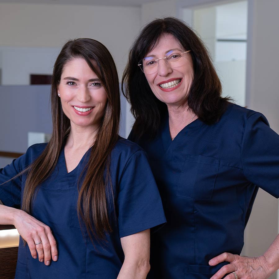 kieferorthopaede ettlingen dr larsch dr klug